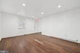 2443 Black Horse Pike - Photo 14