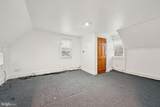 2443 Black Horse Pike - Photo 18