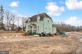 2443 Black Horse Pike - Photo 19