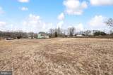 2443 Black Horse Pike - Photo 21