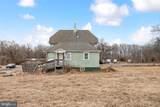 2443 Black Horse Pike - Photo 23