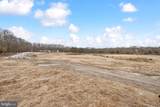 2443 Black Horse Pike - Photo 24