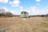 2443 Black Horse Pike - Photo 25