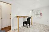 2443 Black Horse Pike - Photo 8