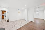 2443 Black Horse Pike - Photo 9