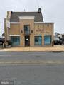 9353-55 Old Bustleton Avenue - Photo 1