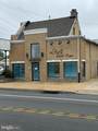 9353-55 Old Bustleton Avenue - Photo 2