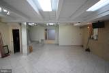 9353-55 Old Bustleton Avenue - Photo 3