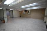9353-55 Old Bustleton Avenue - Photo 4