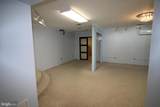 9353-55 Old Bustleton Avenue - Photo 7