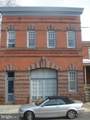 2837 Cambridge Street - Photo 1
