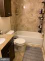2837 Cambridge Street - Photo 10