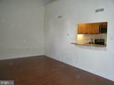 2837 Cambridge Street - Photo 11