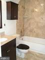 2837 Cambridge Street - Photo 12