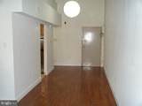 2837 Cambridge Street - Photo 13