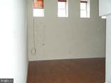 2837 Cambridge Street - Photo 14