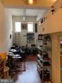 2837 Cambridge Street - Photo 2