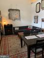 2837 Cambridge Street - Photo 3