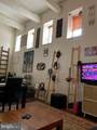 2837 Cambridge Street - Photo 5