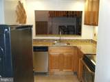 2837 Cambridge Street - Photo 7