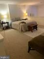 2837 Cambridge Street - Photo 8