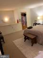 2837 Cambridge Street - Photo 9