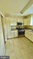 5319 Pooks Hill Road - Photo 10