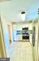 5319 Pooks Hill Road - Photo 11