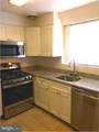 5319 Pooks Hill Road - Photo 12