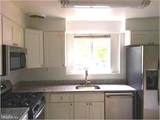 5319 Pooks Hill Road - Photo 14
