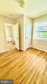 5319 Pooks Hill Road - Photo 15
