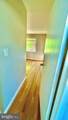 5319 Pooks Hill Road - Photo 16
