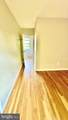 5319 Pooks Hill Road - Photo 17