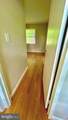 5319 Pooks Hill Road - Photo 18