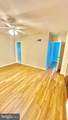 5319 Pooks Hill Road - Photo 19