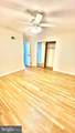 5319 Pooks Hill Road - Photo 20