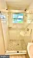 5319 Pooks Hill Road - Photo 21