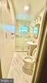 5319 Pooks Hill Road - Photo 22