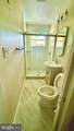 5319 Pooks Hill Road - Photo 23