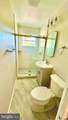 5319 Pooks Hill Road - Photo 25