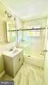 5319 Pooks Hill Road - Photo 26