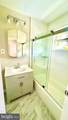 5319 Pooks Hill Road - Photo 27
