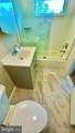 5319 Pooks Hill Road - Photo 28