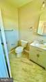 5319 Pooks Hill Road - Photo 29