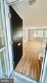 5319 Pooks Hill Road - Photo 3