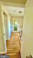 5319 Pooks Hill Road - Photo 31