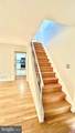 5319 Pooks Hill Road - Photo 33