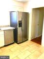 5319 Pooks Hill Road - Photo 34