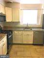 5319 Pooks Hill Road - Photo 35