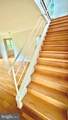 5319 Pooks Hill Road - Photo 36